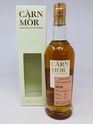 GLENTAUCHERS 2010 11 YEAR OLD CARN MOR GLENTAUCHERS 2010 11 YEAR OLD CARN MOR