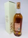 GLENTAUCHERS 2010 11 YEAR OLD CARN MOR GLENTAUCHERS 2010 11 YEAR OLD CARN MOR