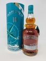 OLD PULTENEY WK209 GOOD HOPE LIMITED EDITION TRAVEL RETAIL EXCLUSIVE OLD PULTENEY WK209 GOOD HOPE LIMITED EDITION TRAVEL RETAIL EXCLUSIVE