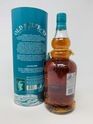 OLD PULTENEY WK209 GOOD HOPE LIMITED EDITION TRAVEL RETAIL EXCLUSIVE OLD PULTENEY WK209 GOOD HOPE LIMITED EDITION TRAVEL RETAIL EXCLUSIVE