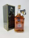 JACK DANIELS 1981 GOLD MEDAL JACK DANIELS 1981 GOLD MEDAL