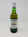 LAPHROAIG 10 YEAR OLD CASK STRENGTH 1990'S 33.3CL LAPHROAIG 10 YEAR OLD CASK STRENGTH 1990'S 33.3CL