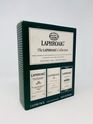 LAPHROAIG 10 YEAR OLD CASK STRENGTH 1990'S 33.3CL LAPHROAIG 10 YEAR OLD CASK STRENGTH 1990'S 33.3CL