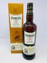 DEWARS 12 YEAR OLD THE ANCESTOR DEWARS 12 YEAR OLD THE ANCESTOR