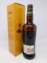 DEWARS 12 YEAR OLD THE ANCESTOR DEWARS 12 YEAR OLD THE ANCESTOR