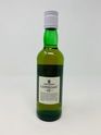 LAPHROAIG 15 YEAR OLD 1990'S 33.3CL LAPHROAIG 15 YEAR OLD 1990'S 33.3CL