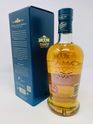 TOMATIN FRENCH TRIO 12 YEAR OLD RIVESALTES CASKS