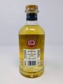 HINCH PEATED IRISH WHISKEY HINCH PEATED IRISH WHISKEY