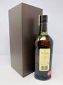 GLENFIDDICH 30 YEAR OLD GLENFIDDICH 30 YEAR OLD