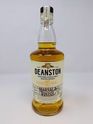 DEANSTON 15 YEAR OLD MARSALA FINISH DEANSTON 15 YEAR OLD MARSALA FINISH