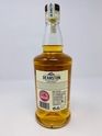 DEANSTON 15 YEAR OLD MARSALA FINISH DEANSTON 15 YEAR OLD MARSALA FINISH