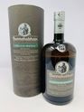 BUNNAHABHAIN CRUACH-MHONA 1 LITRE BUNNAHABHAIN CRUACH-MHONA 1 LITRE