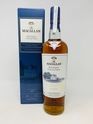 THE MACALLAN 2017 BOUTIQUE COLLECTION THE MACALLAN 2017 BOUTIQUE COLLECTION