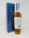 THE MACALLAN 2017 BOUTIQUE COLLECTION THE MACALLAN 2017 BOUTIQUE COLLECTION