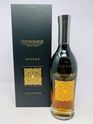GLENMORANGIE SIGNET 2021 RELEASE GLENMORANGIE SIGNET 2021 RELEASE