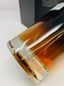 GLENMORANGIE SIGNET 2021 RELEASE GLENMORANGIE SIGNET 2021 RELEASE