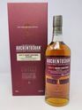 AUCHENTOSHAN 29 YEAR OLD 1988 PX SHERRY CASK FINISH AUCHENTOSHAN 29 YEAR OLD 1988 PX SHERRY CASK FINISH