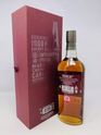 AUCHENTOSHAN 29 YEAR OLD 1988 PX SHERRY CASK FINISH AUCHENTOSHAN 29 YEAR OLD 1988 PX SHERRY CASK FINISH