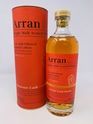 ARRAN AMARONE CASK FINISH