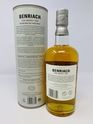 BENRIACH 10 YEAR OLD "THE SMOKEY TEN" BENRIACH 10 YEAR OLD "THE SMOKEY TEN"