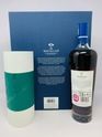 MACALLAN AN ESTATE, A COMMUNITY AND A DISTILLERY - PETER BLAKE MACALLAN AN ESTATE, A COMMUNITY AND A DISTILLERY - PETER BLAKE