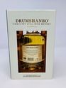 DRUMSHANBO SINGLE POT STILL IRISH WHISKEY
