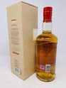 BENROMACH ORGANIC 2012 CONTRASTS BENROMACH ORGANIC 2012 CONTRASTS