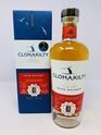 CLONAKILTY IRISH WHISKEY PORT CASK FINISH CLONAKILTY IRISH WHISKEY PORT CASK FINISH