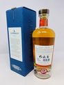 CLONAKILTY IRISH WHISKEY PORT CASK FINISH CLONAKILTY IRISH WHISKEY PORT CASK FINISH