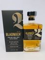 BLADNOCH VINAYA BLADNOCH VINAYA