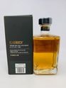 BLADNOCH VINAYA BLADNOCH VINAYA