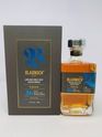 BLADNOCH TALIA - 26 YEAR OLD 2020 RELEASE