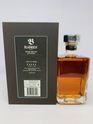 BLADNOCH TALIA - 26 YEAR OLD 2020 RELEASE