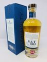 CLONAKILTY IRISH WHISKEY DOUBLE OAK FINISH CLONAKILTY IRISH WHISKEY DOUBLE OAK FINISH