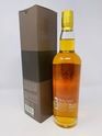 KAVALAN BOURBON OAK MATURED
