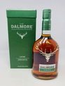 DALMORE LUCEO DALMORE LUCEO