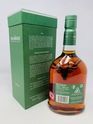 DALMORE LUCEO DALMORE LUCEO
