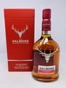 DALMORE CIGAR MALT RESERVE