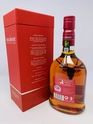 DALMORE CIGAR MALT RESERVE