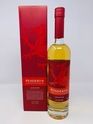 PENDERYN LEGEND