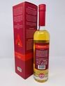 PENDERYN LEGEND