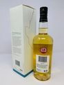 HIGH COAST ALV SWEDISH SINGLE MALT WHISKY