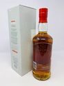 BENROMACH CONTRASTS - PEAT SMOKE 2009 BENROMACH CONTRASTS - PEAT SMOKE 2009