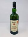 ARDBEG 8 YEAR OLD "FOR DISCUSSION" COMMITTEE RELEASE ARDBEG 8 YEAR OLD "FOR DISCUSSION" COMMITTEE RELEASE