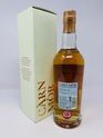 BLAIR ATHOL 2008 CARN MOR 13 YEAR OLD 
