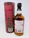 BALVENIE - THE SECOND RED ROSE 21 YEAR OLD