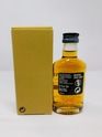 HIGHLAND PARK 30 YEAR OLD MINIATURE HIGHLAND PARK 30 YEAR OLD MINIATURE