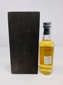TOMATIN 1988 OVER 25 YEAR OLD MINIATURE - CECBL 2014 - LIMITED EDITION CASE TOMATIN 1988 OVER 25 YEAR OLD MINIATURE - CECBL 2014 - LIMITED EDITION CASE