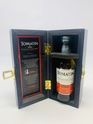 TOMATIN 1988 OVER 25 YEAR OLD MINIATURE - CECBL 2014 TOMATIN 1988 OVER 25 YEAR OLD MINIATURE - CECBL 2014