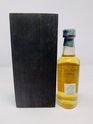 TOMATIN 1988 OVER 25 YEAR OLD MINIATURE - CECBL 2014 TOMATIN 1988 OVER 25 YEAR OLD MINIATURE - CECBL 2014